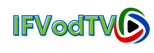 IFvod TV